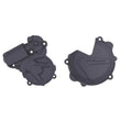 Load image into Gallery viewer, Polisport Plastics POLISPORT KIT CLUTCH &amp; IGNITION BLUE 91050
