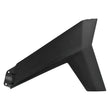 Load image into Gallery viewer, Polisport Plastics POLISPORT LOWER RADIATOR SCOOPS GAS GAS BLACK 8415400004
