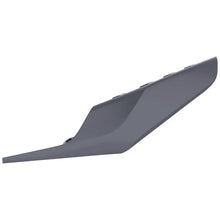 Load image into Gallery viewer, Polisport Plastics POLISPORT LOWER SIDE PANELS NARDO GREY 41 8423200009