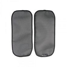 Load image into Gallery viewer, Polisport Plastics POLISPORT MESH FOR RADIATOR LOUVERS BLACK 8459200001