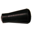 Load image into Gallery viewer, Polisport Plastics POLISPORT MESH FOR RADIATOR LOUVERS BLACK 8461800001 - Main Product View