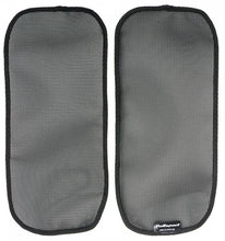 Load image into Gallery viewer, Polisport Plastics POLISPORT MESH FOR RADIATOR LOUVERS BLACK 8465200001