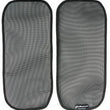 Load image into Gallery viewer, Polisport Plastics POLISPORT MESH FOR RADIATOR LOUVERS, BLACK 8465500001