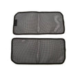 Load image into Gallery viewer, Polisport Plastics POLISPORT MESH FOR RADIATOR LOUVERS, BLACK 8467100001