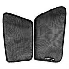 Load image into Gallery viewer, Polisport Plastics POLISPORT MESH FOR RADIATOR LOUVERS, BLACK 8983900001