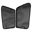 Load image into Gallery viewer, Polisport Plastics POLISPORT MESH FOR RADIATOR LOUVERS, BLACK 8984100001