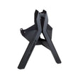 Load image into Gallery viewer, Polisport Plastics POLISPORT ,MULTIPURPOSE TRIPOD BLACK 8988500001