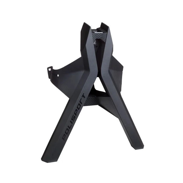 Polisport Plastics POLISPORT ,MULTIPURPOSE TRIPOD BLACK 8988500001