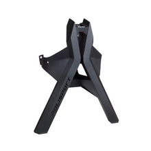 Load image into Gallery viewer, Polisport Plastics POLISPORT ,MULTIPURPOSE TRIPOD BLACK 8988500001