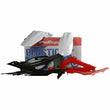 Load image into Gallery viewer, Polisport Plastics POLISPORT MX COMPLETE KIT HUSQVARNA, OEM COLOR 90503