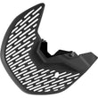 Load image into Gallery viewer, Polisport Plastics POLISPORT ,MX DISK BLACK 8158800001