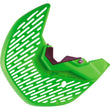 Load image into Gallery viewer, Polisport Plastics POLISPORT ,MX DISK GREEN 8158100003