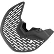 Load image into Gallery viewer, Polisport Plastics POLISPORT ,MX DISK GREY 8158400004