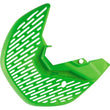 Load image into Gallery viewer, Polisport Plastics POLISPORT ,MX DISK - SPARE GREEN 8157800007