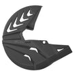 Load image into Gallery viewer, Polisport Plastics POLISPORT ,MX DISK - SPARE GREY 8157800004