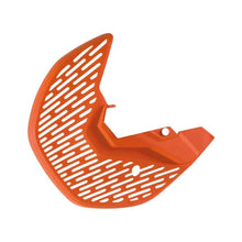 Load image into Gallery viewer, Polisport Plastics POLISPORT ,MX DISK - SPARE ORANGE 8157800005