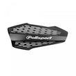 Load image into Gallery viewer, Polisport Plastics POLISPORT MX FORCE HANDGUARD BLACK 8308700001