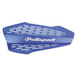 Load image into Gallery viewer, Polisport Plastics POLISPORT MX FORCE HANDGUARD BLUE 8308700006
