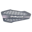 Load image into Gallery viewer, Polisport Plastics POLISPORT MX FORCE HANDGUARD NARDO GREY 8308700008
