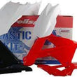 Load image into Gallery viewer, Polisport Plastics POLISPORT MX/ENDURO KITS GAS GAS , OEM COLOR 90434