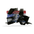 Load image into Gallery viewer, Polisport Plastics POLISPORT MX/ENDURO KITS GAS GAS , OEM COLOR 90435