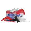 Load image into Gallery viewer, Polisport Plastics POLISPORT MX/ENDURO KITS GAS GAS , OEM COLOR 90488