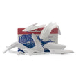 Load image into Gallery viewer, Polisport Plastics POLISPORT MX/ENDURO KITS GAS GAS , WHITE 90490