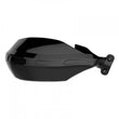 Load image into Gallery viewer, Polisport Plastics POLISPORT NOMAD HAND PROTECTOR BLACK 8304800002