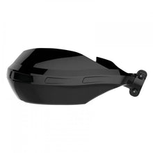 Load image into Gallery viewer, Polisport Plastics POLISPORT NOMAD HAND PROTECTOR BLACK 8304800002