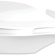 Load image into Gallery viewer, Polisport Plastics POLISPORT NOMAD HAND PROTECTOR WHITE 8304800001