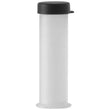 Load image into Gallery viewer, Polisport Plastics POLISPORT ,OIL BEAKER 100CC/0,026 GAL CLEAR 8453300004