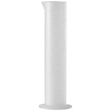 Load image into Gallery viewer, Polisport Plastics POLISPORT ,OIL BEAKER 250CC CLEAR 8453300003