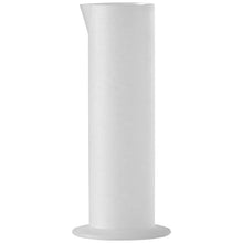 Load image into Gallery viewer, Polisport Plastics POLISPORT ,OIL BEAKER 500CC CLEAR 8453300002