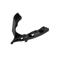 Load image into Gallery viewer, Polisport Plastics POLISPORT ,PDS PROTECTOR BLACK 8497900001