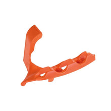 Load image into Gallery viewer, Polisport Plastics POLISPORT ,PDS PROTECTOR ORANGE 8497900002