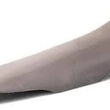 Load image into Gallery viewer, Polisport Plastics POLISPORT PERF. RACING SEAT FOAM SEAT, HONDA 8154300004