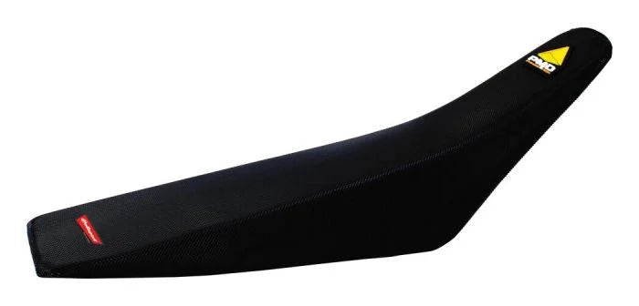 Polisport Plastics POLISPORT PERF. RACING SEAT SEAT COVER HONDA CRF250 PMD 8154300001
