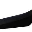Load image into Gallery viewer, Polisport Plastics POLISPORT PERF. RACING SEAT SEAT COVER HONDA CRF250 PMD 8154300002