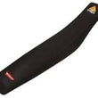 Load image into Gallery viewer, Polisport Plastics POLISPORT PERF. RACING SEAT SEAT COVER HUSQVARNA FC/TC PMD 8154700002