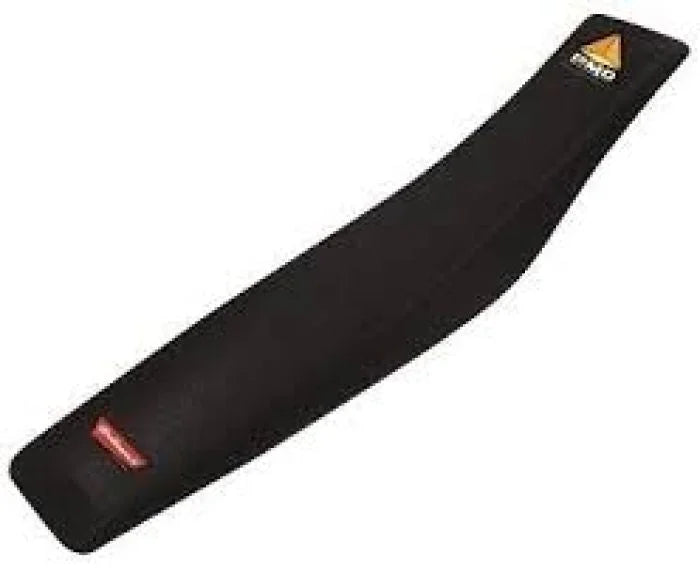 Polisport Plastics POLISPORT PERF. RACING SEAT SEAT COVER HUSQVARNA FC/TC PMD 8154700002