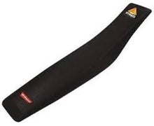 Load image into Gallery viewer, Polisport Plastics POLISPORT PERF. RACING SEAT SEAT COVER HUSQVARNA FC/TC PMD 8154700002