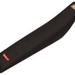 Load image into Gallery viewer, Polisport Plastics POLISPORT PERF. RACING SEAT SEAT COVER KTM SX-SXF PMD 8154600002