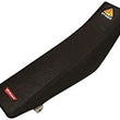 Load image into Gallery viewer, Polisport Plastics POLISPORT PERF. RACING SEAT SEAT COVER YAMAHA YZ125/250 PMD 8154500002
