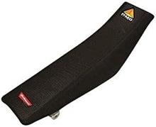Load image into Gallery viewer, Polisport Plastics POLISPORT PERF. RACING SEAT SEAT COVER YAMAHA YZ125/250 PMD 8154500002