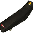 Load image into Gallery viewer, Polisport Plastics POLISPORT PERF. RACING SEAT SEAT COVER YAMAHA YZF250/450 PMD 8154400001