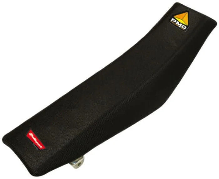 Polisport Plastics POLISPORT PERF. RACING SEAT SEAT COVER YAMAHA YZF250/450 PMD 8154400002