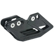 Load image into Gallery viewer, Polisport Plastics POLISPORT ,PERFORMANCE CHAIN GUIDE BLACK 8155800001