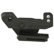 Load image into Gallery viewer, Polisport Plastics POLISPORT ,PERFORMANCE CHAIN GUIDE BLACK 8155900001