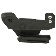 Load image into Gallery viewer, Polisport Plastics POLISPORT ,PERFORMANCE CHAIN GUIDE BLACK 8155900001