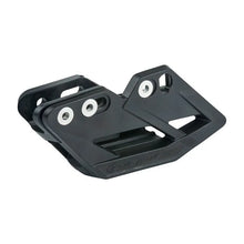 Load image into Gallery viewer, Polisport Plastics POLISPORT ,PERFORMANCE CHAIN GUIDE BLACK 8457500001